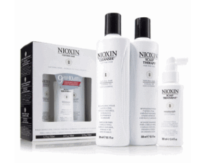 Nioxin-System-1